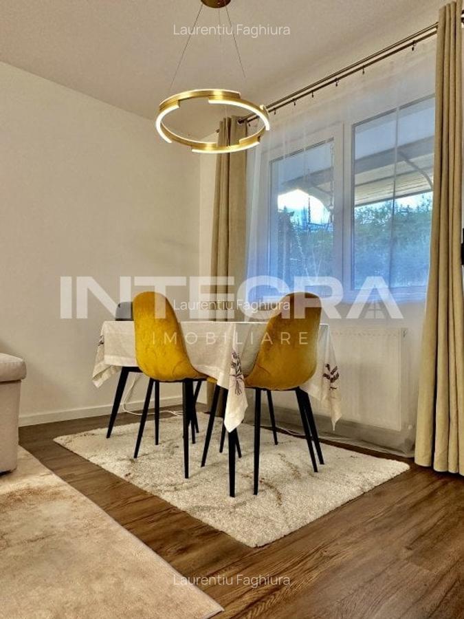 Bloc Nou | Zona cu Aer Curat, Langa Padure 2 Camere Cu Parcare | | Floresti - 4 Bloc Nou | Zona cu Aer Curat, Langa Padure 2 Camere Cu Parcare | | Floresti - 4