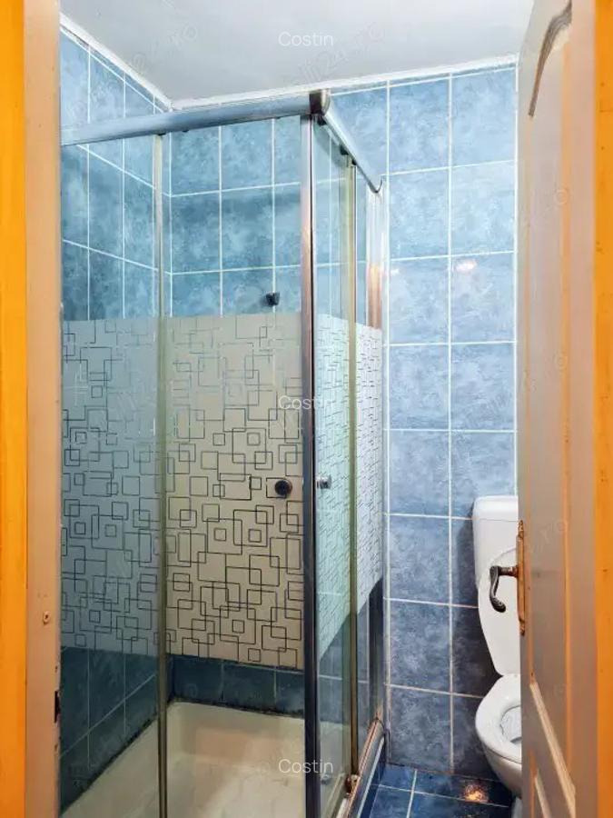 Casa individuala cu 3 camere si gradina in zona Bucurestii Noi - 10