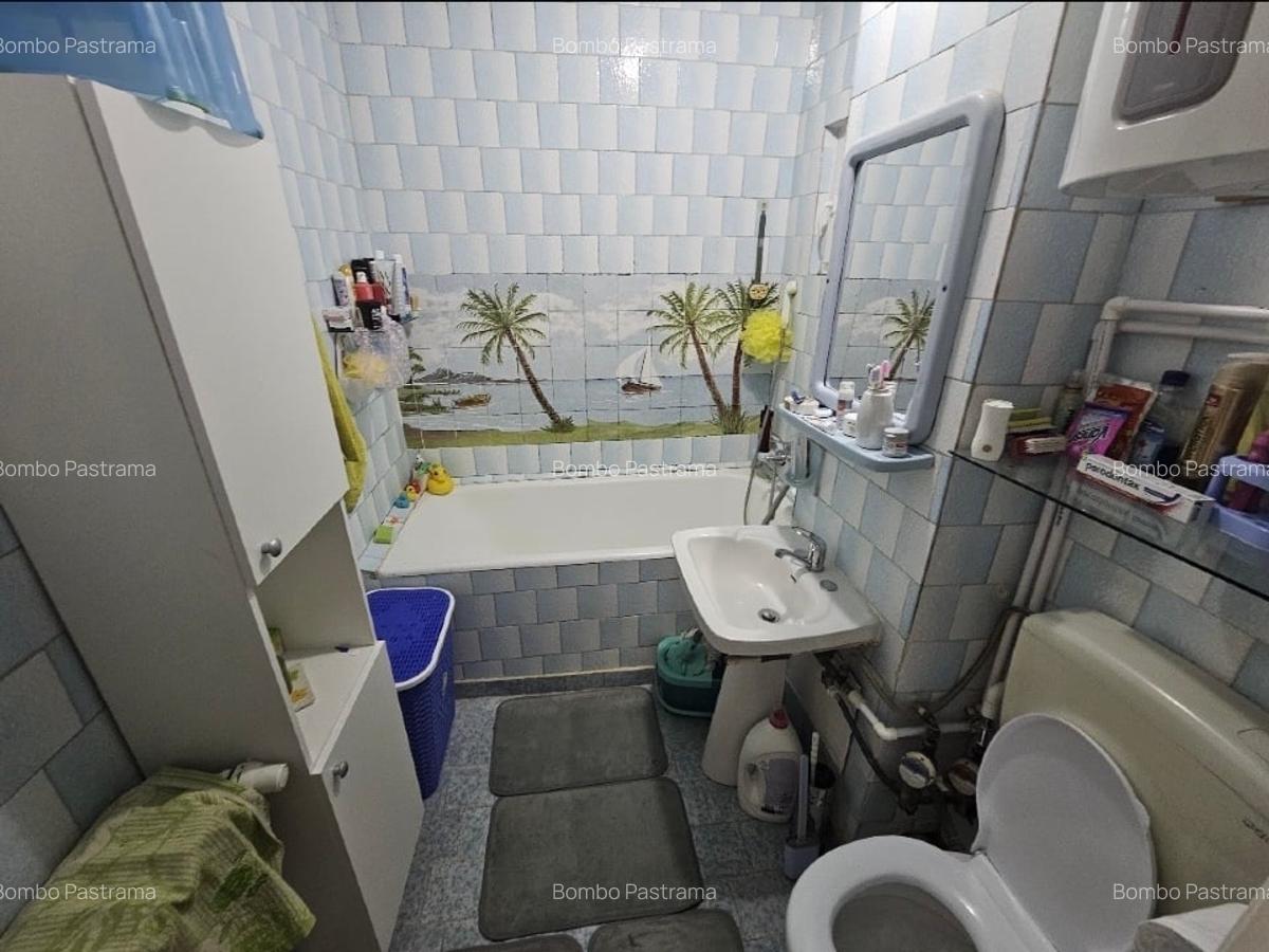 Colentina Doamna Ghica - 6