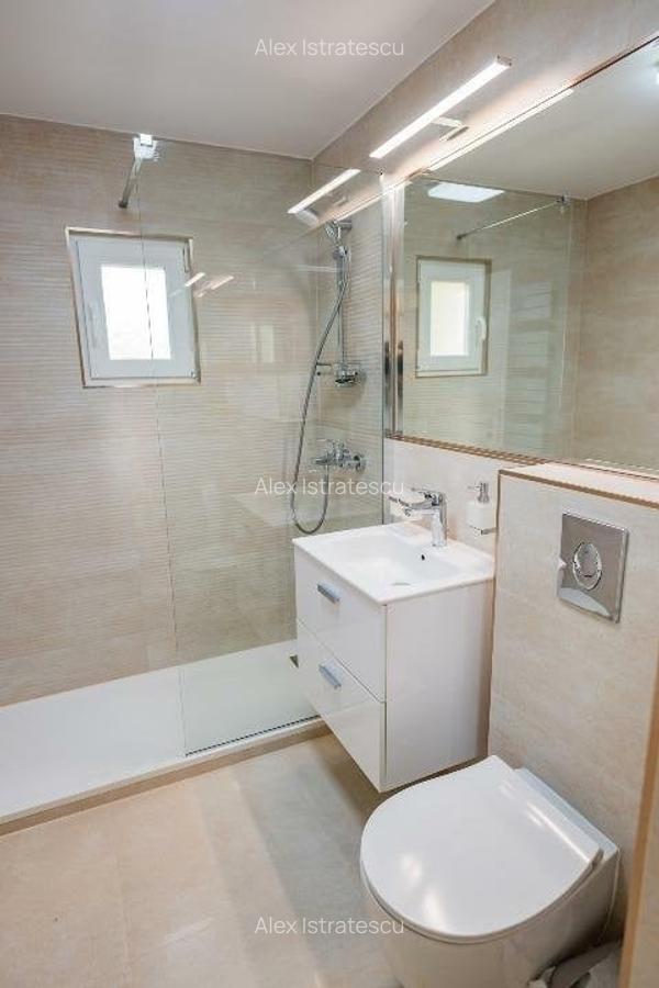 Apartament 2 camere / Beller / Ideal birouri - 2