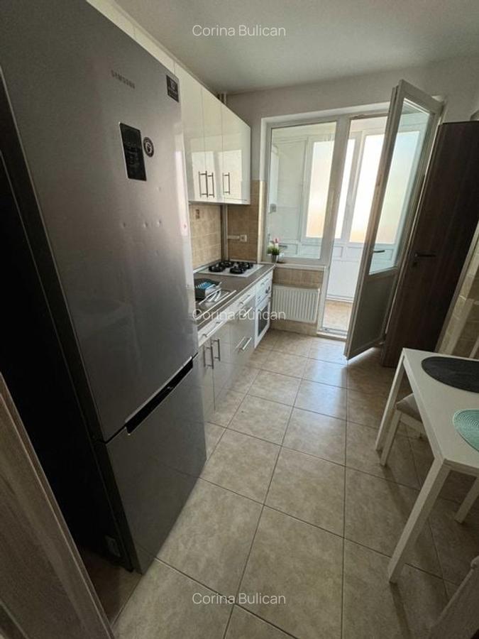 3 Camere | Ultracentral | Bloc cu Lift. - 7