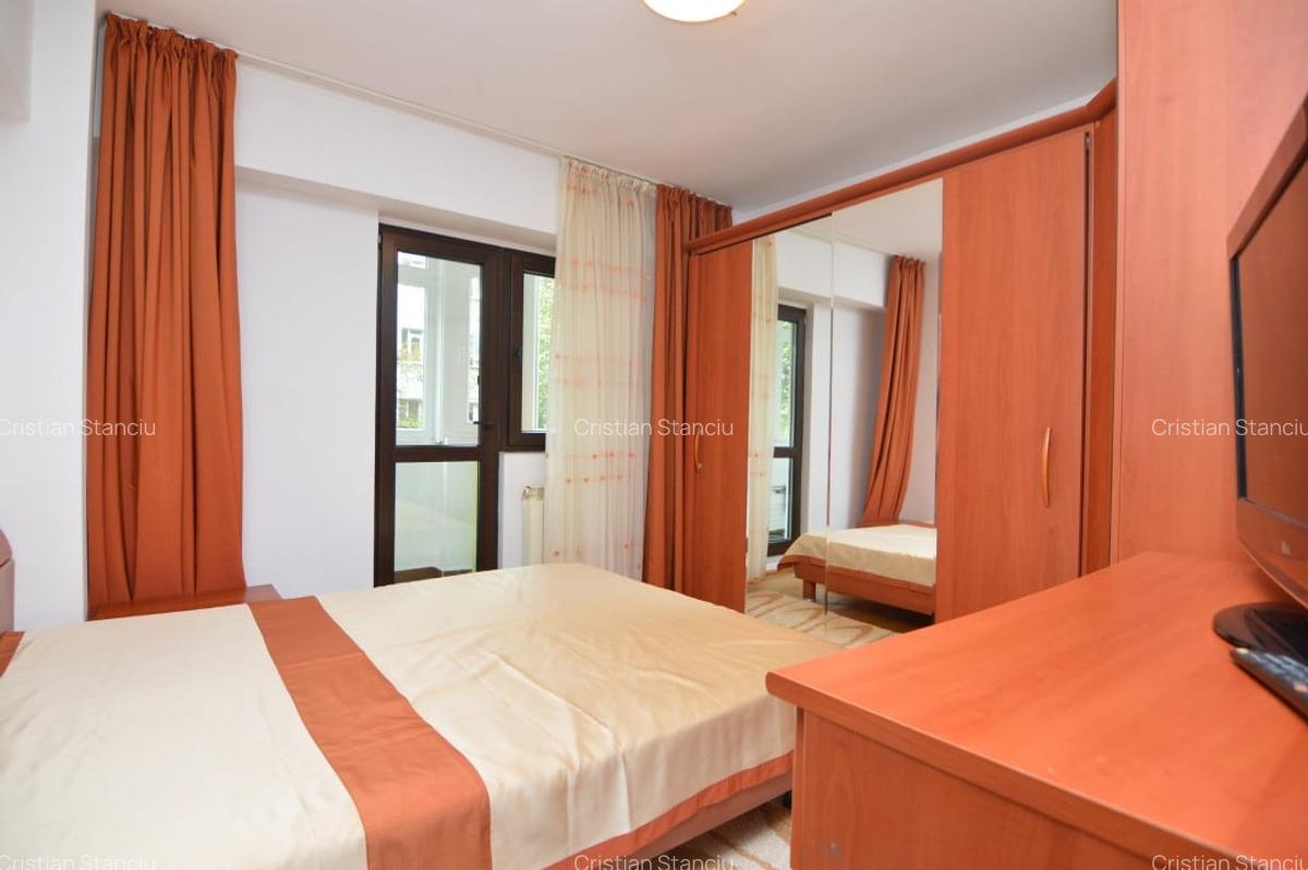 INCHIRIERE APARTAMENT 2 CAMERE DECEBAL - THEODOR SPERANTIA - 18 INCHIRIERE APARTAMENT 2 CAMERE DECEBAL - THEODOR SPERANTIA - 18