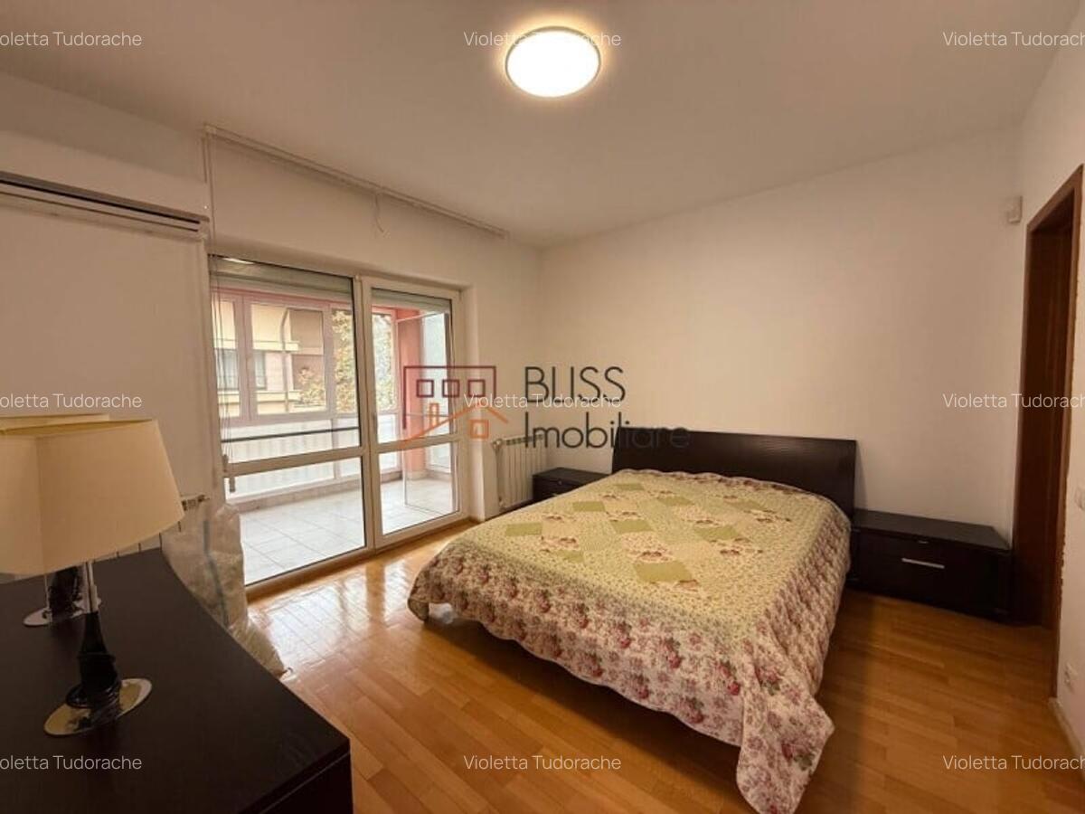 Casă / Vilă 7 camere în zona  Iancu Nicolae British School Bucharest - 9 Casă / Vilă 7 camere în zona  Iancu Nicolae British School Bucharest - 9