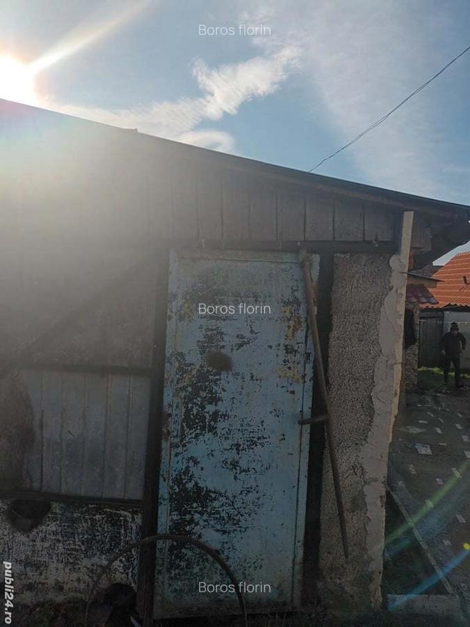 Casa de vanzare haghig - 5