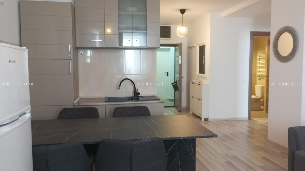 Prima Inchiriere , 3 camere, 78 mp. Fundeni Tower - 15