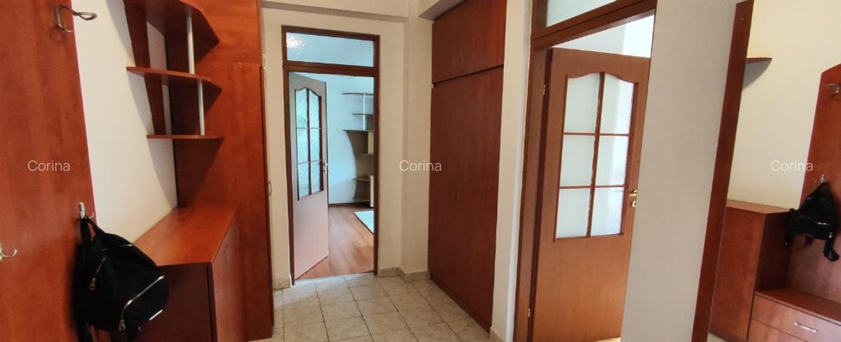 Chirie apartament 2 camere-Zona Iulius Mall - 3