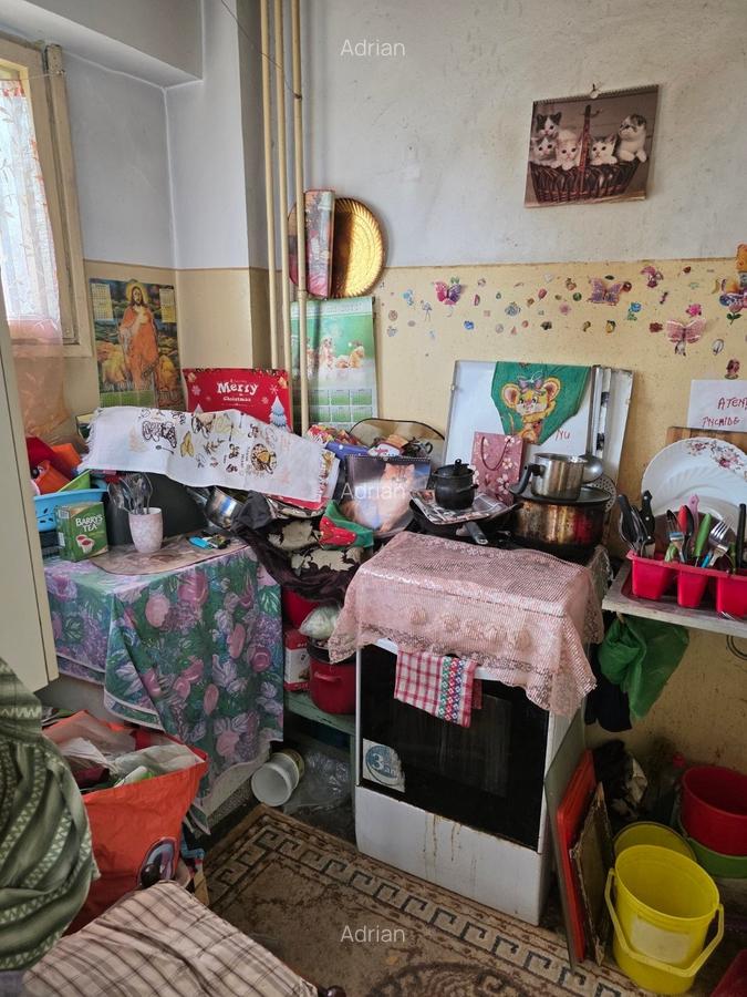 Dristor, la metrou, 10 minute mall Park Lake si parc IOR, bloc mixt,1978, - 2 Dristor, la metrou, 10 minute mall Park Lake si parc IOR, bloc mixt,1978, - 2