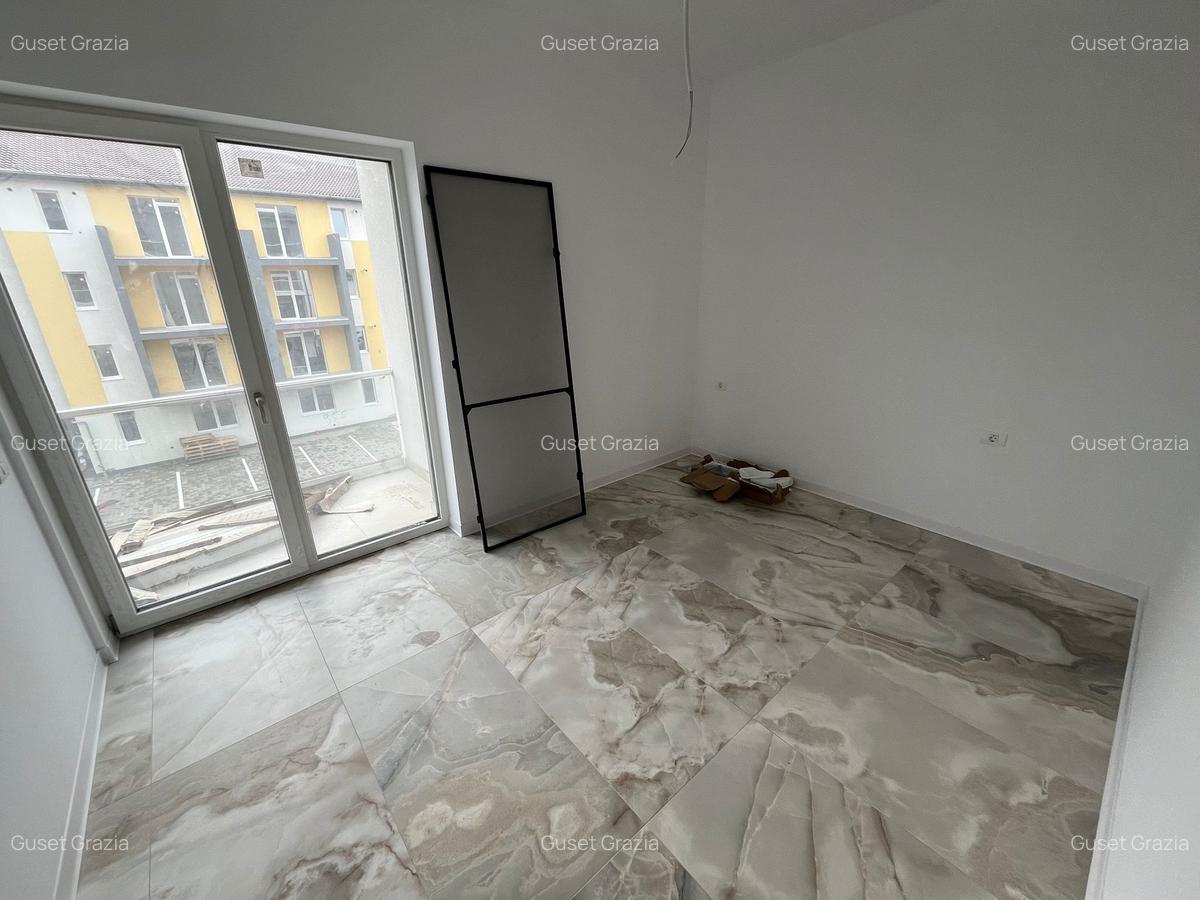 COMISION 0% Apartamente 2 camere,Giroc-str.Ciresului - 7