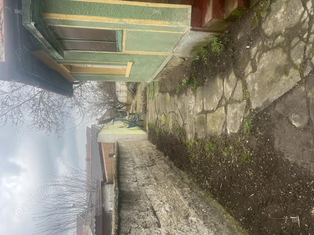 Vand casa cu teren GRADISTE-ARAD, str. Randunicii, nr 32, lzona excelenta, - 3 Vand casa cu teren GRADISTE-ARAD, str. Randunicii, nr 32, lzona excelenta, - 3