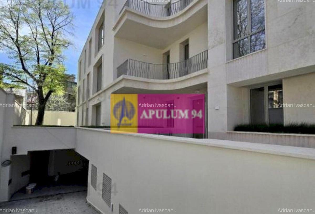 Apartament 4 camere, 104 mp + terasa 16 mp | Licurg 2 Pr... - 2