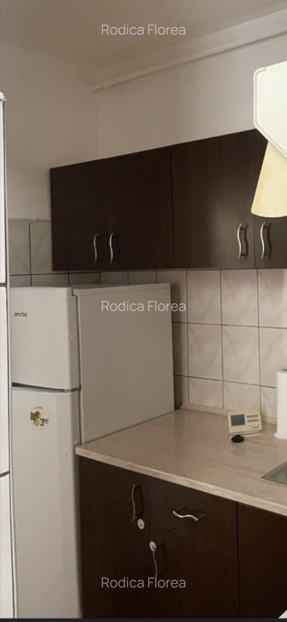 Garsonieră toate dotarile- Astra - 5