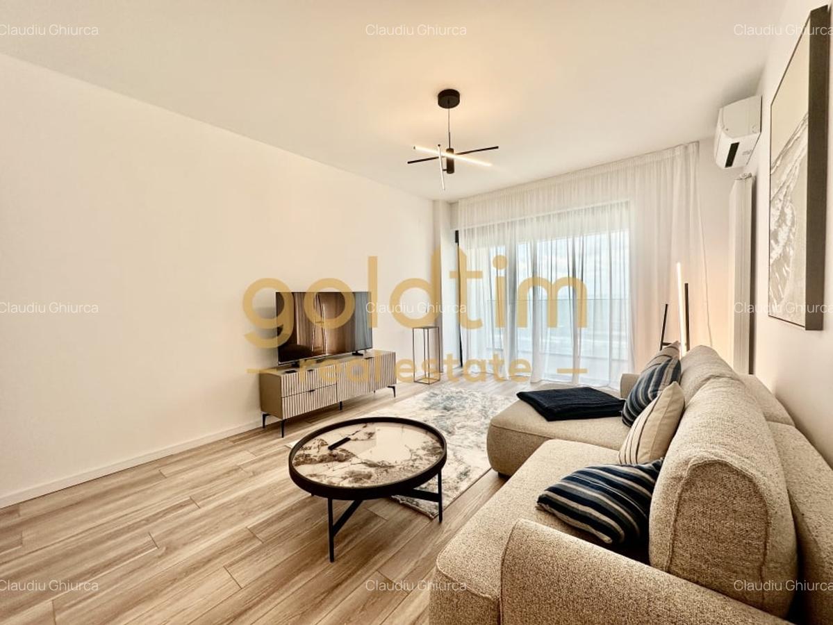 VEDERE LA MARE/MAMAIA NORD/PARCARE INCLUSA/SUPERB/VIEW - 3