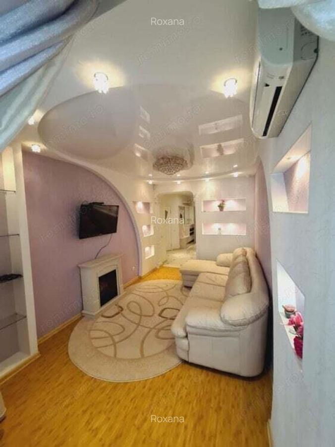 Apartament 2 camere in zona Tineretului - 5