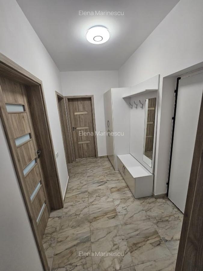 Apartament 2 camere - 9