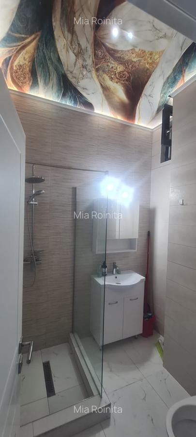APARTAMENT LA PRIMA LINIE LA MARE - 5