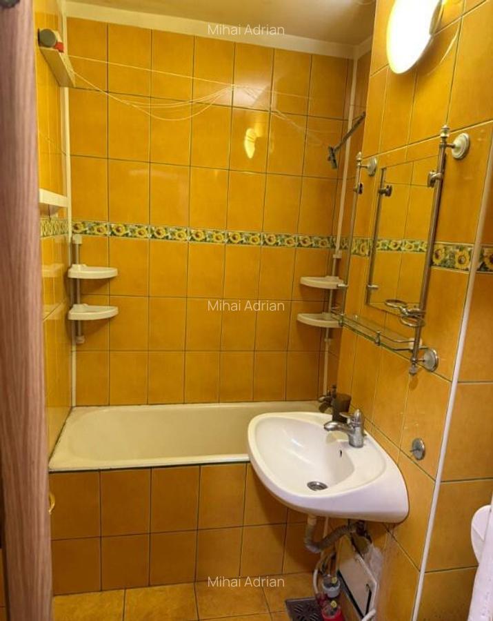Colentina, chiar la Metrou Obor, apartament 2 camere - 9