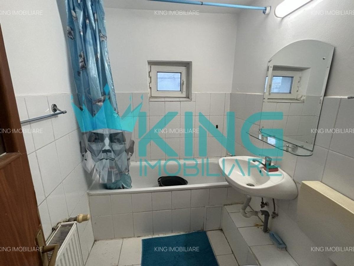 Apartament 2 Camere Lujerului Bucuresti - 15