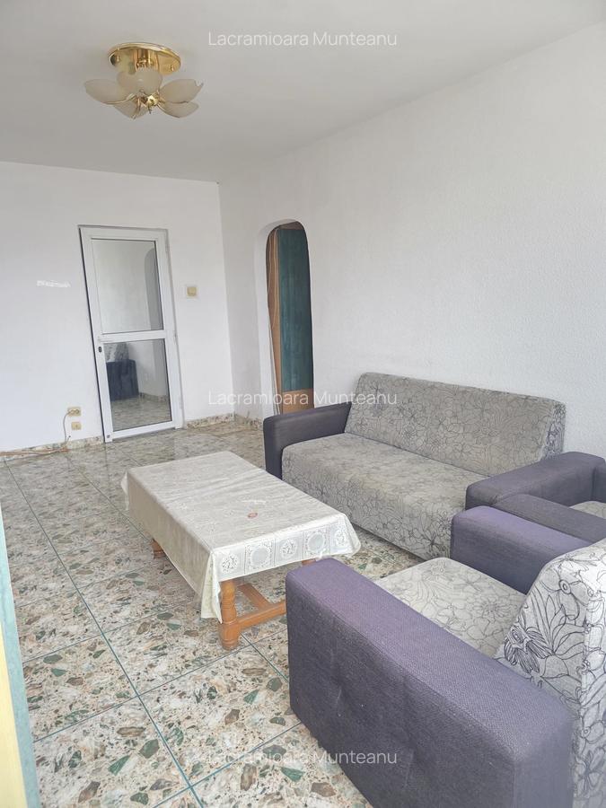 Iancului , 2 minute metrou - 2