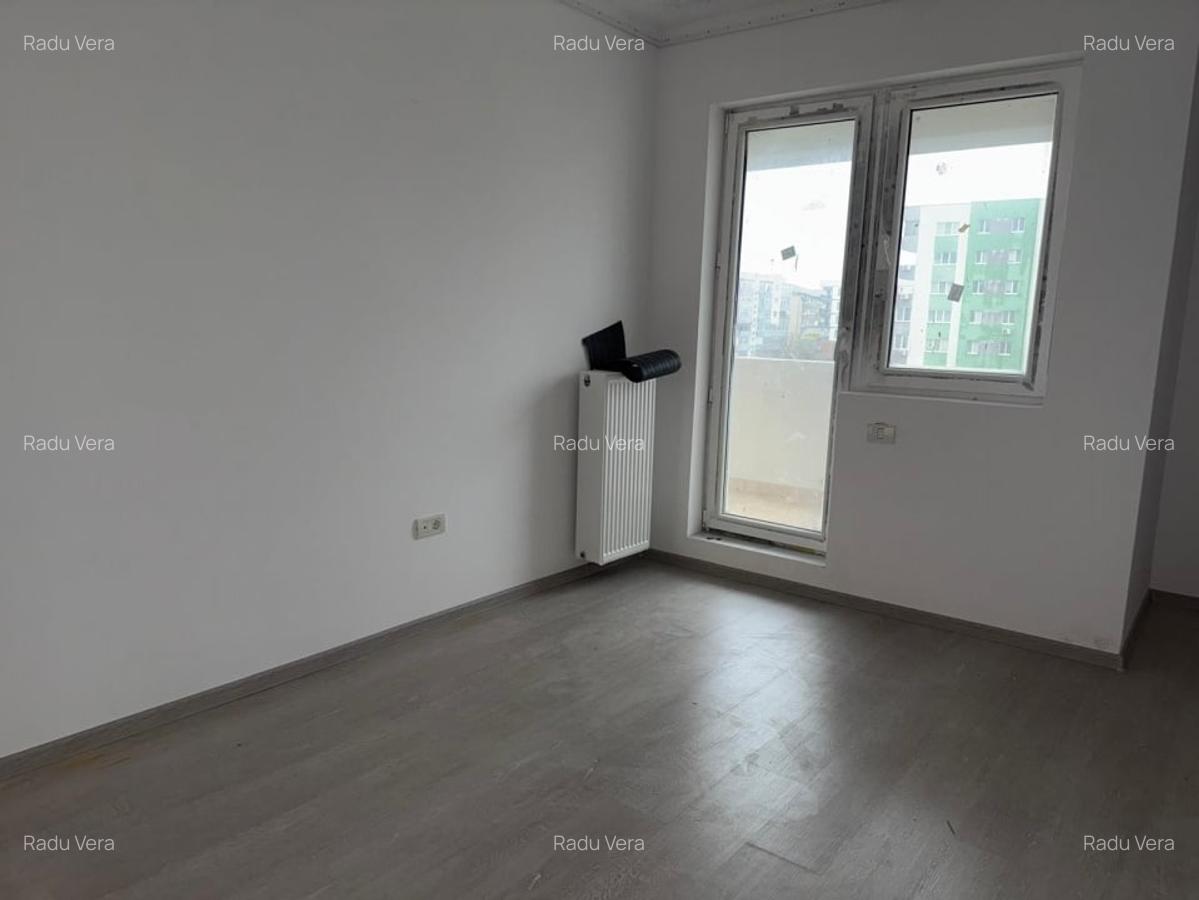 Garsoniera ideala investitie direct dezvoltator - 2