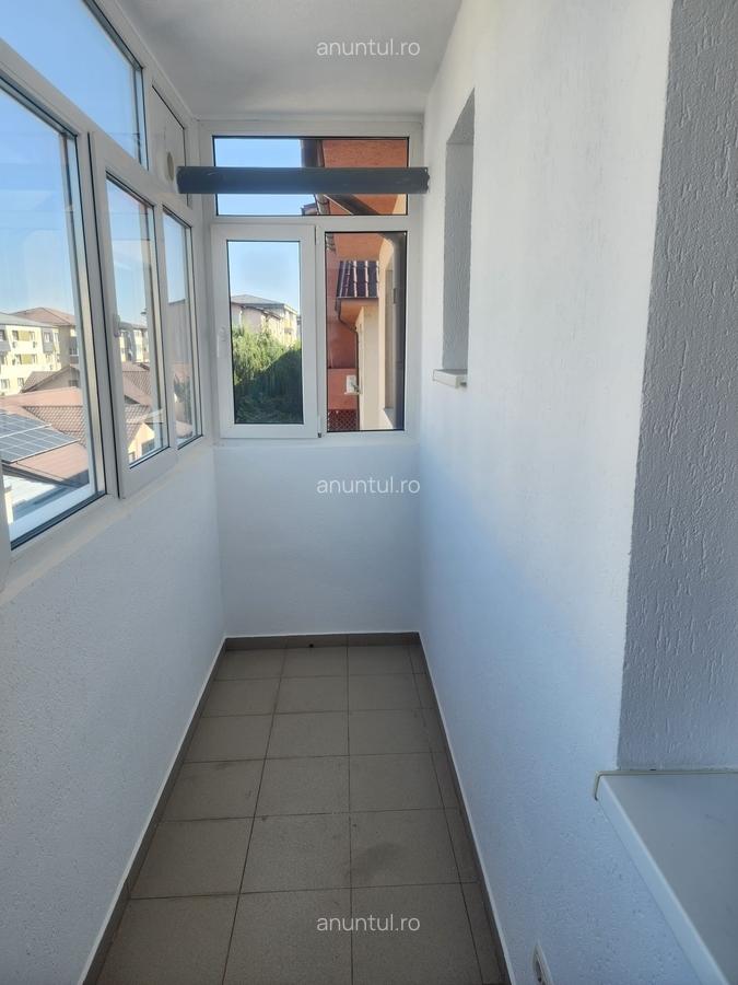 Metrou Dimitrie Leonida, 2 camere loc parcare - 12