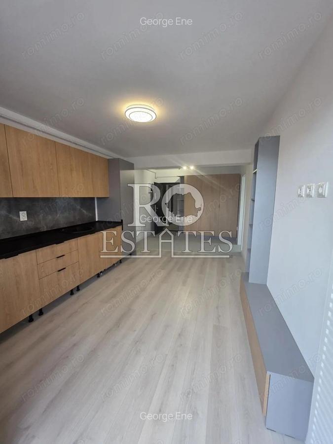 Apartamente si garsoniere vanzare Sos. Bucuresti Magurele si Bragadiru - 1