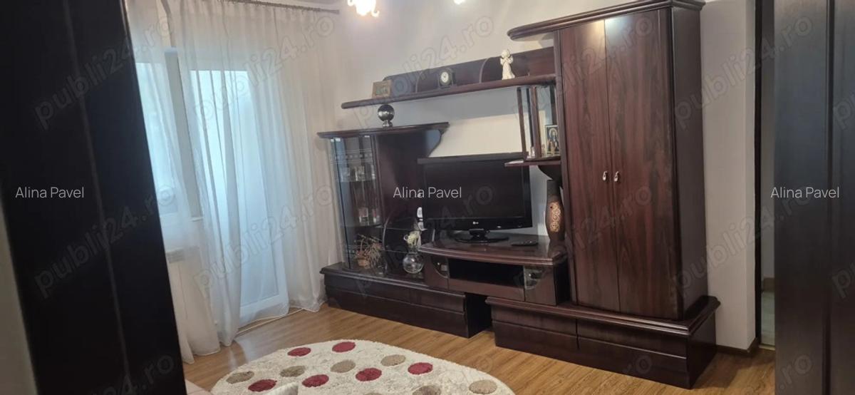 Apartament 2 camere de inchiriat - 2