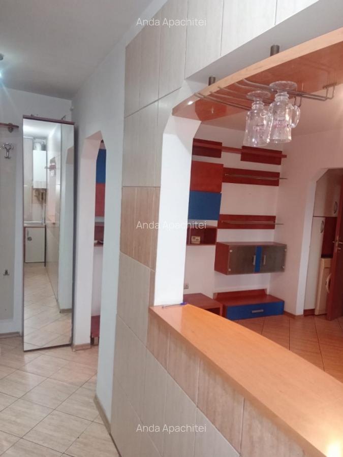 Apartament 2 Camere zona ITC - 7
