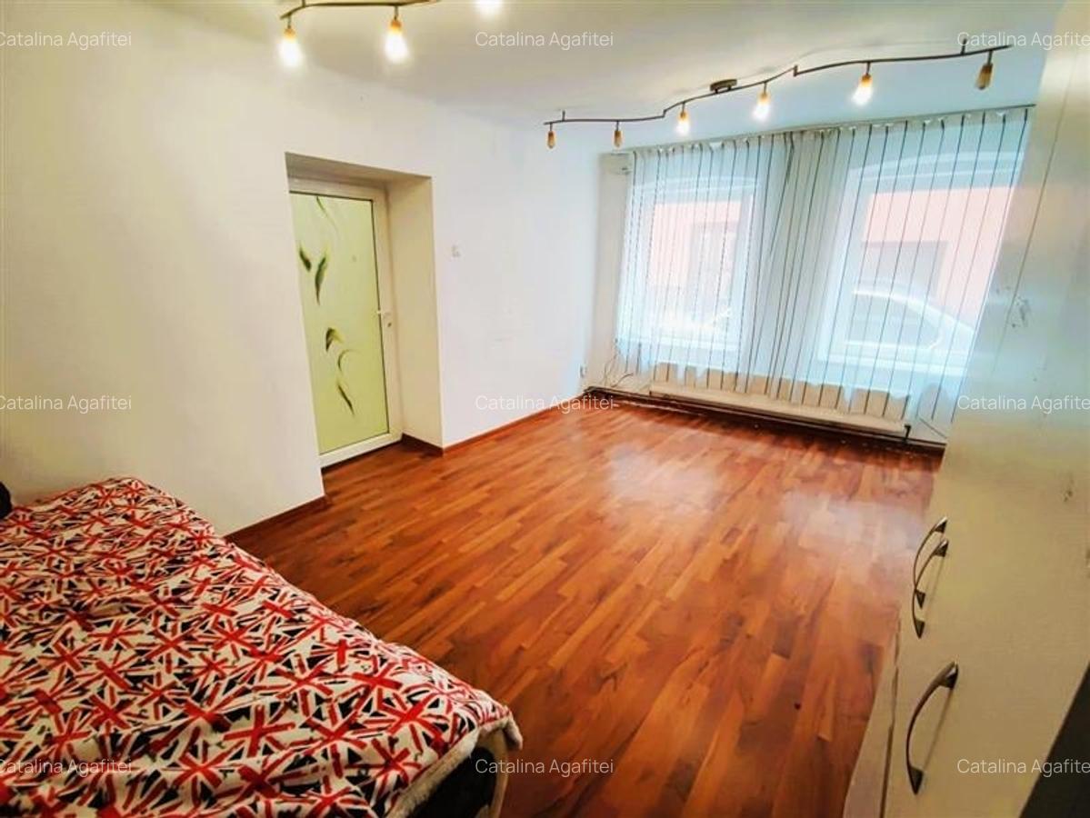 Inchiriere 2 camere. Ideal pentru Activitati Diverse.Zona Centrul Istoric - 4