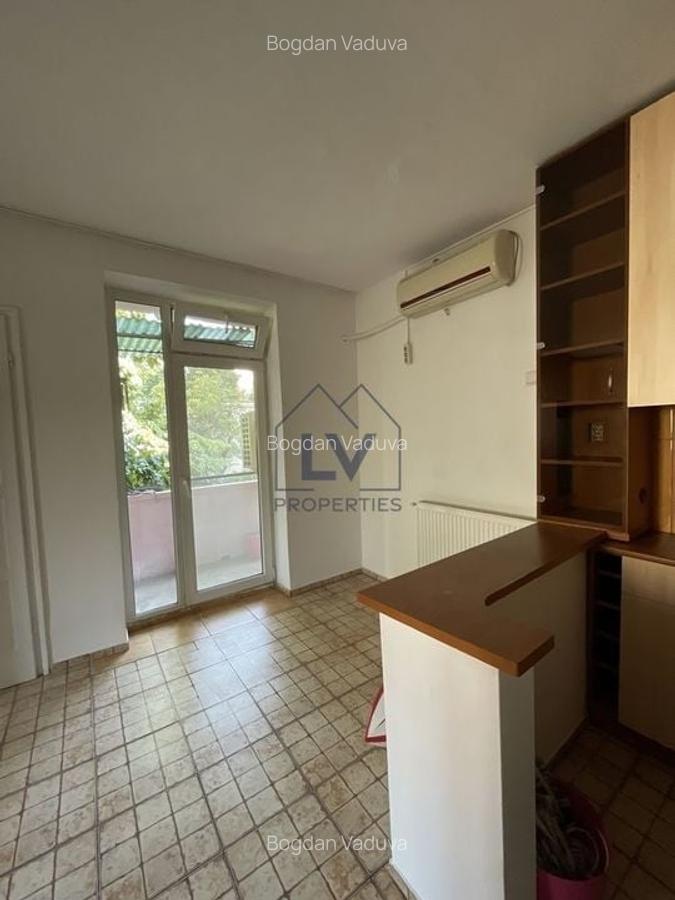 VANZARE APARTAMENT 2 CAMERE | ZONA TEI | CENTRALA PROPRIE | PARCARE - 4