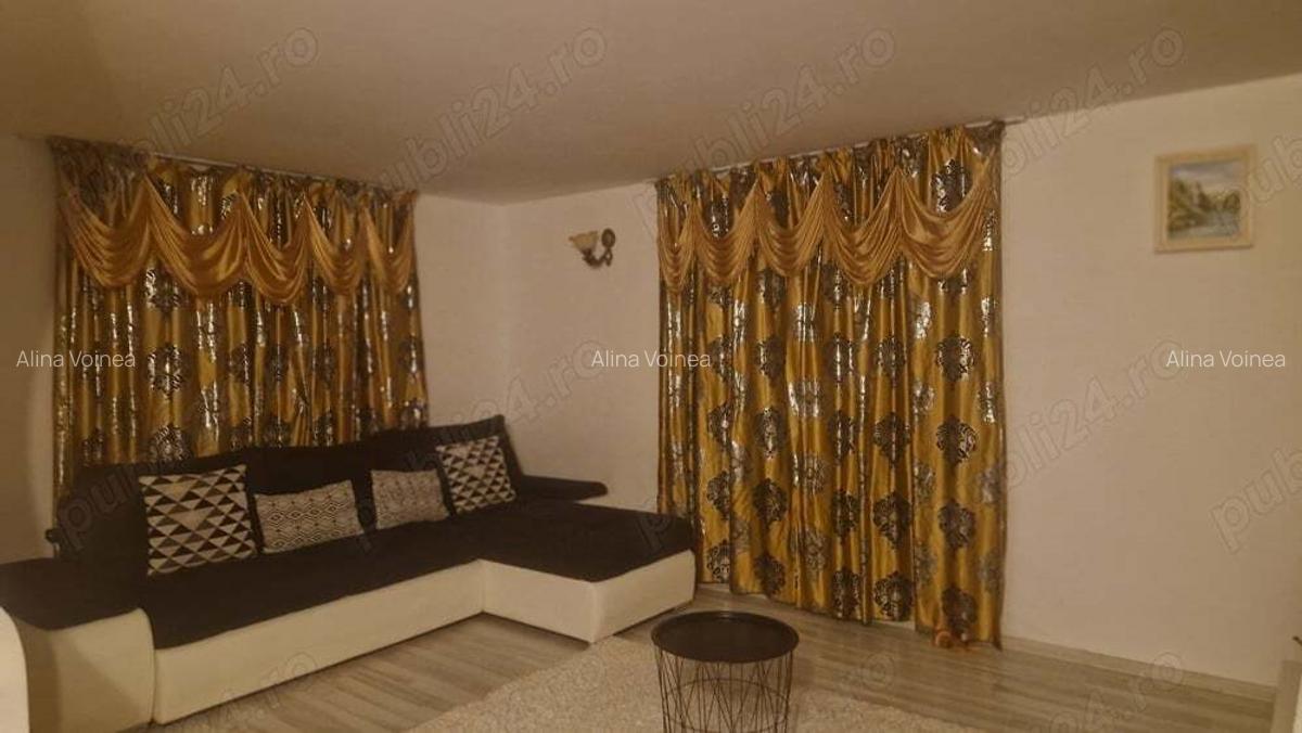 Vand doua cabane la Dubova Mehedinti complet utilate la cheie - 2