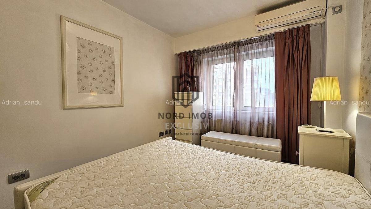 Apartament confortabil 2 Camere | Gata de mutat |  Timpuri Noi - Tineretului - 11