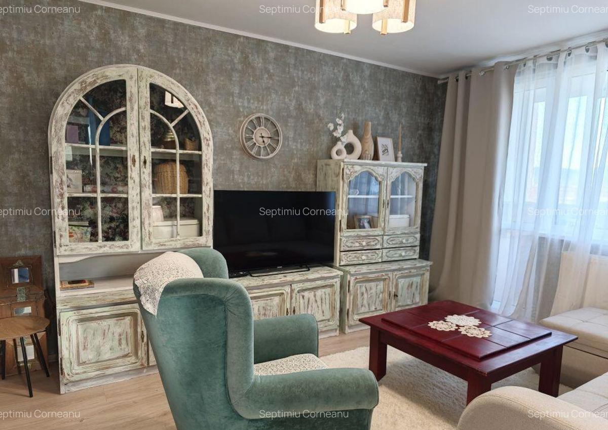 2 CAMERE ASTRA LUX 121000 Euro - 10