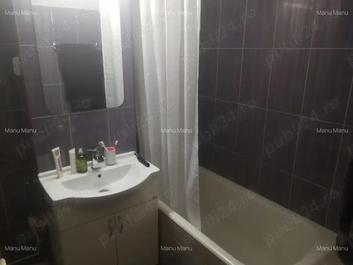 Apartament 3 camere, 64 mp ,Sangeorgiu de Mures - 5