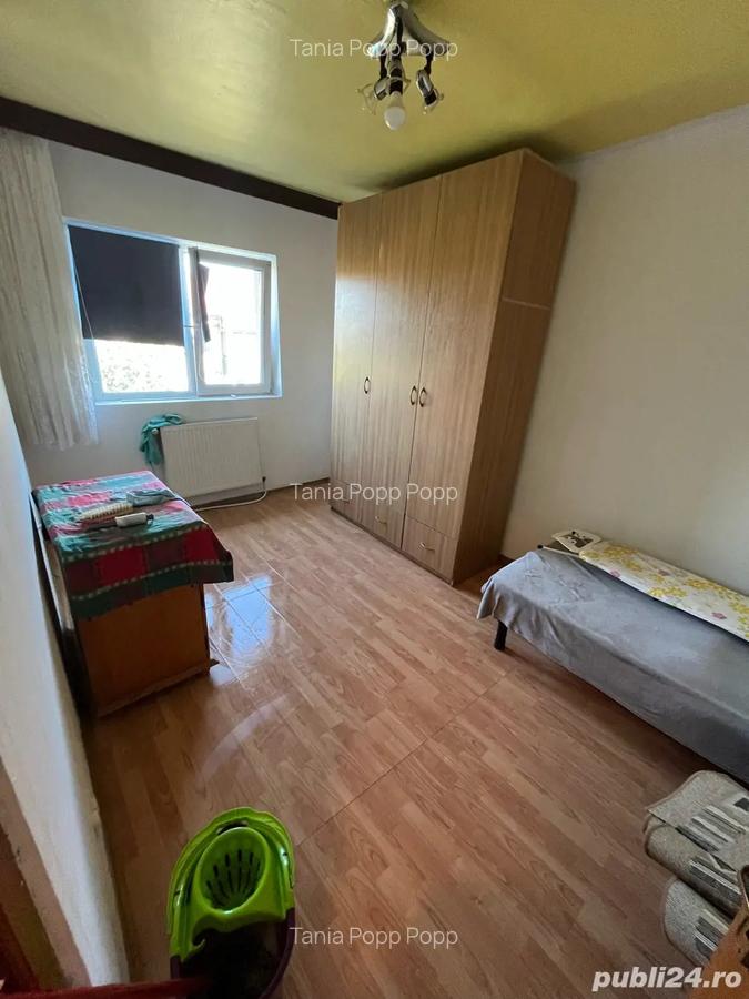 Inchiriez apartament Lipovei - 5