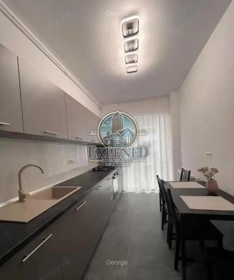 Inchiriere 2 camere Popesti|Centrala|Parcare - 3