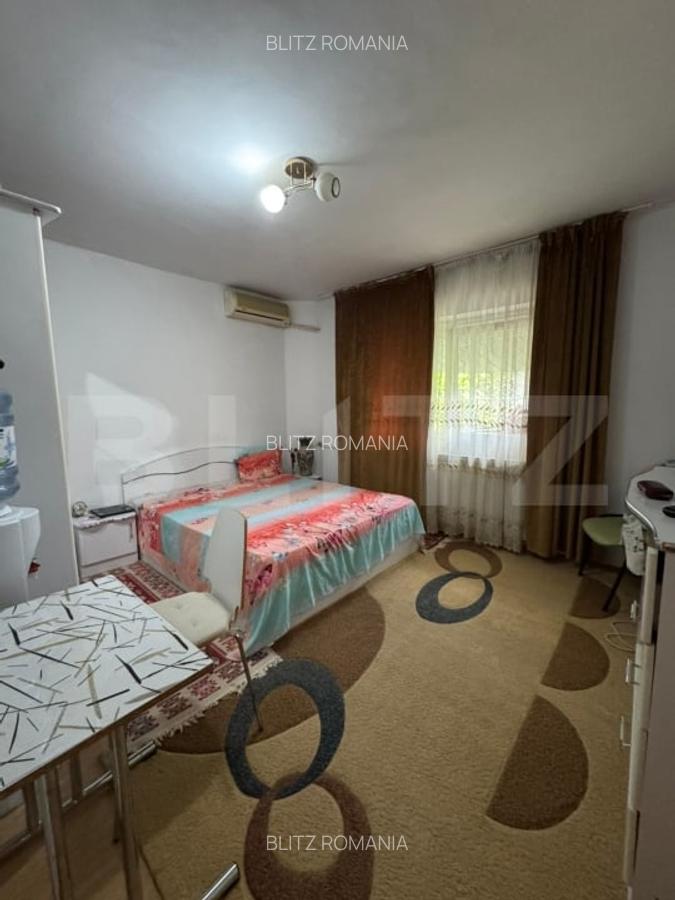 Apartament cu 4 camere - 94 mp - Sebastian - 8