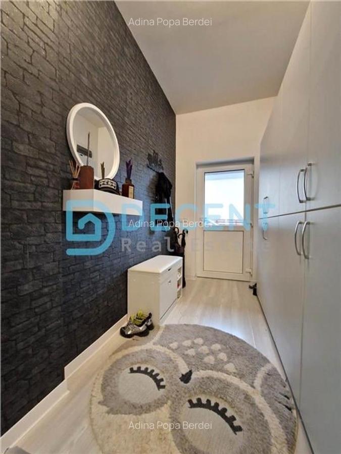 Casa 4 camere, Sanpetru - 11