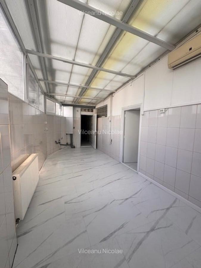 Dorobanti spatiu comercial - 5