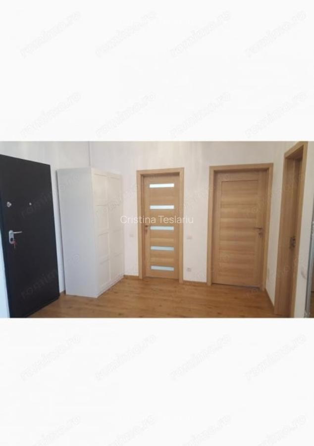 Apartament 2 camere Aviatiei, 75 mp, nou decomandat Metropolitan Residence - 8
