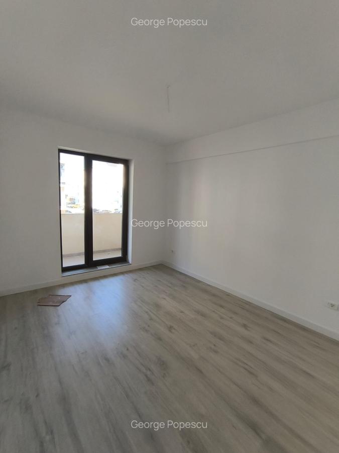 Apartament 2 camere de vânzare în proiectul rezidențial Smile – Etaj 1, 54.42 mp - 3