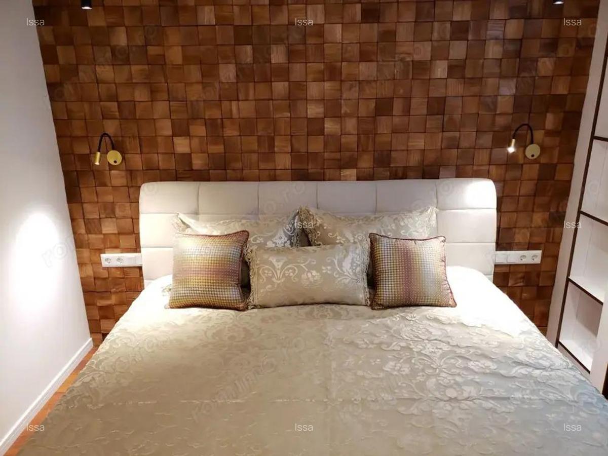 Vanzare apartament 2 camere zona Crangasi - 9