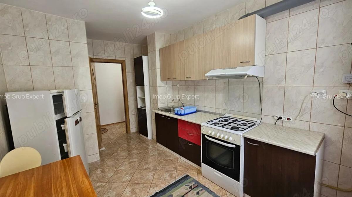 2 camere 56 mp Micro 19 - 2