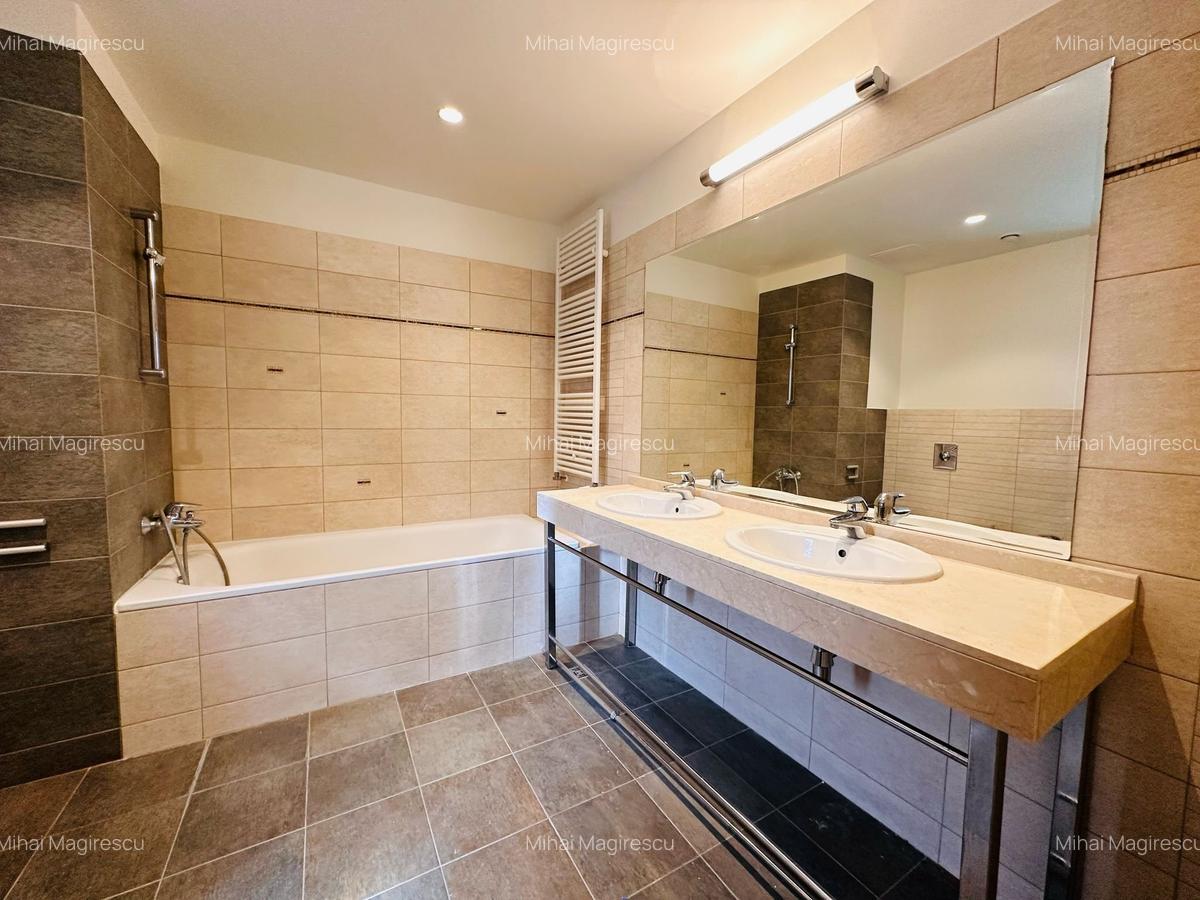 Doarobanti || 4 Camere || Renovat || Terasa - 9