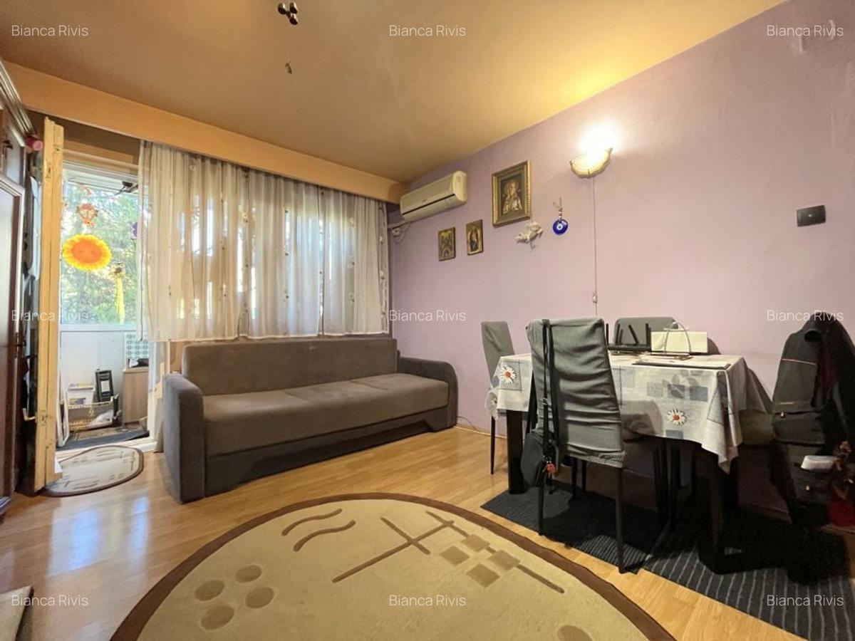 Apartament 3 camere, zona Dacia - 7