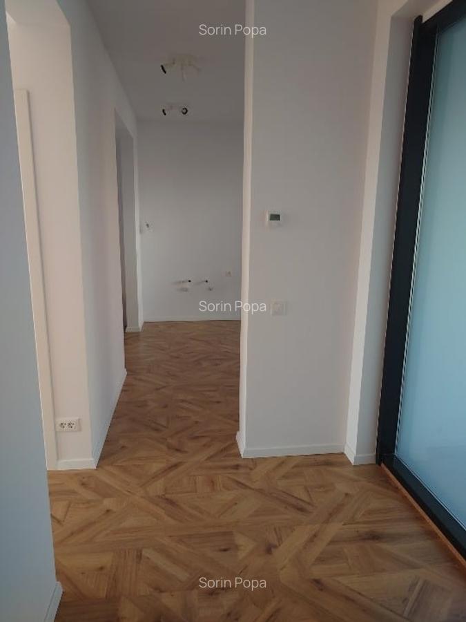 Casă în ansamblu premium lângă mall DN1 Value Center - direct proprietar - 7