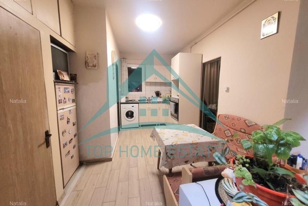 De inchiriat o camera la casa, in cartierul Gruia! - 2