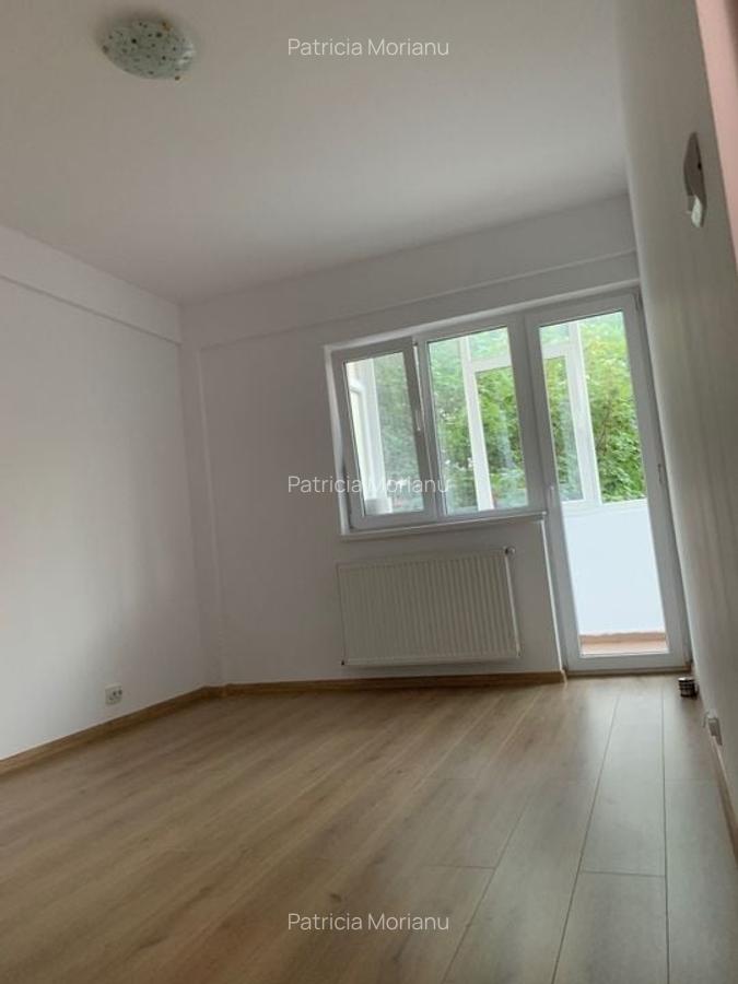 De închiriat apartament 2 camere Ozana - 3