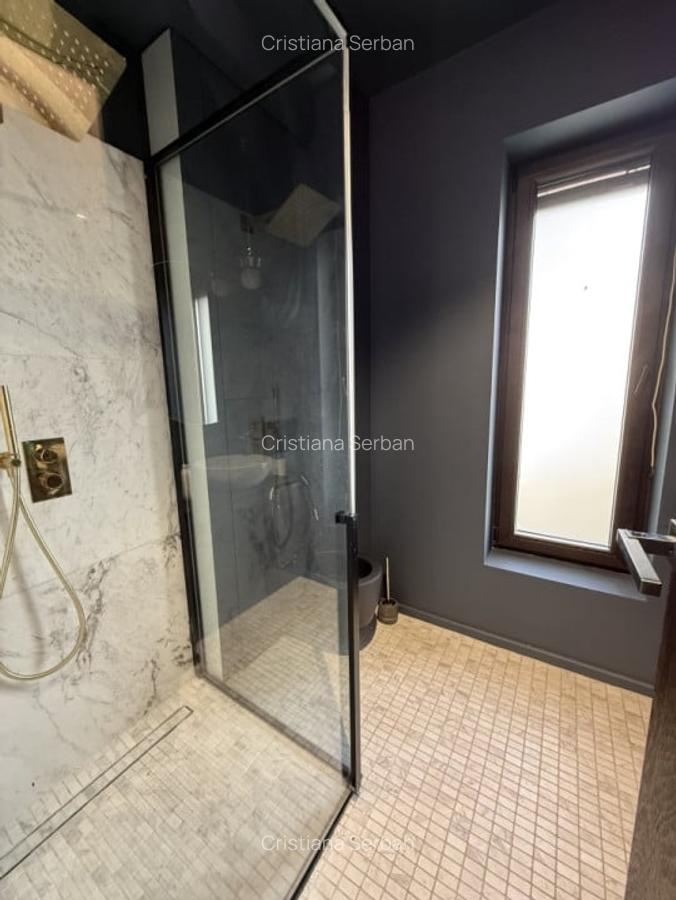 OFERTA SPECIALA | OXFORD GARDENS | CASA COMPLET RENOVATA | AMERICAN SCHOOL - 15
