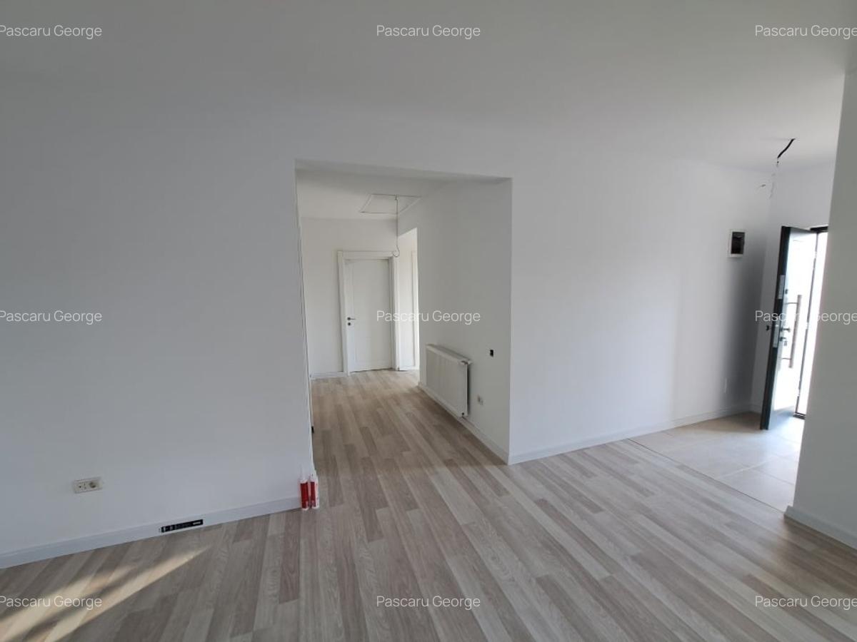 Casa 4camere  Crevedia-Buftea - 11 Casa 4camere  Crevedia-Buftea - 11