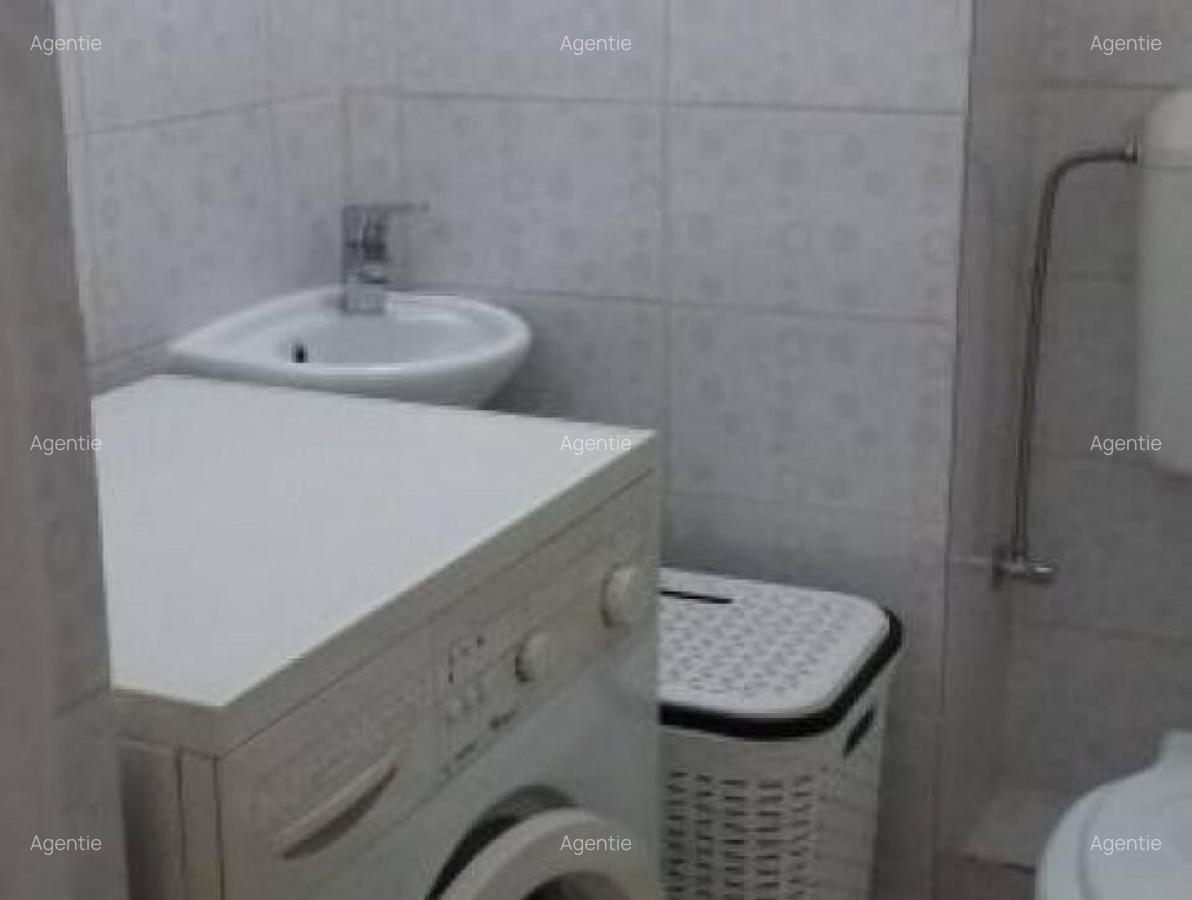 Timpuri noi, Nerva Traian, Apartament 3 camere. - 4
